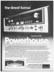Sansui 1977 65.jpg